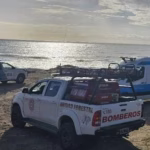 Kayığı ile balık tutmaya gitti kayık alabora oldu ve boğuldu