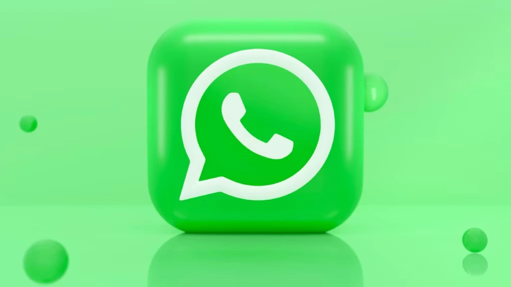 WhatsApp kullanıcı gizliliğini güçlendirmek için yeni hesap güvenlik ayarları sunuyor
